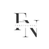 black & white minimalist business logo (1)