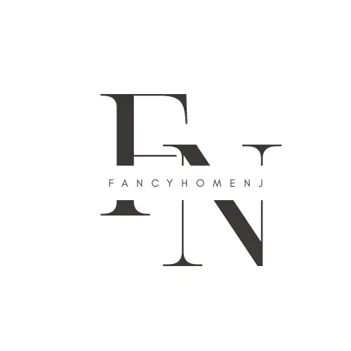 black & white minimalist business logo (1)