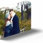 homecraft acrylic photo block 150x150 1.jpeg