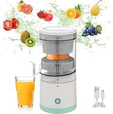 smartify citrus juicer