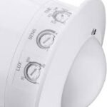 smartify microwave cover 150x150 1.jpeg