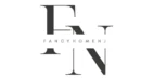 black & white minimalist business logo (1)