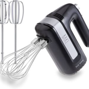 Electric Hand Mixer MX-700