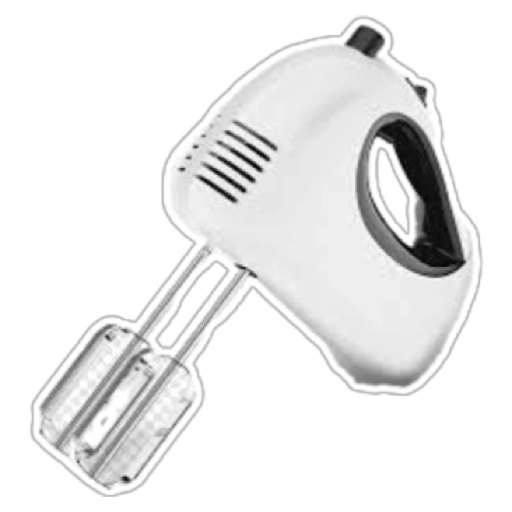 735c62c6-225c-4399-929b-cc7dcae6db11