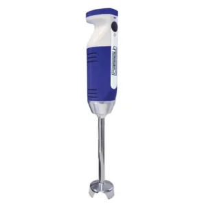 Hand Mixer MX-550