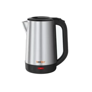 Electric Kettle EK-1800