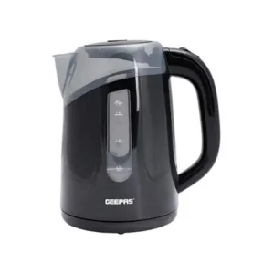 Electric Kettle EK-1500