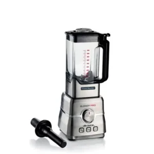 High-Power Blender BL-850