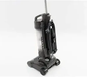 Vacuum Cleaner VC-1200