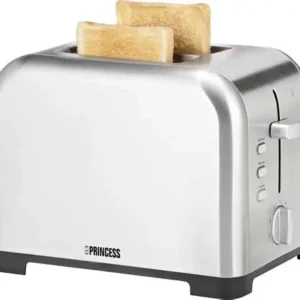 Toaster TS-900