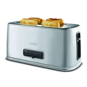 Toaster TS-1200