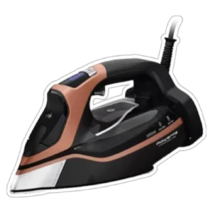 Steam Iron IR-2200