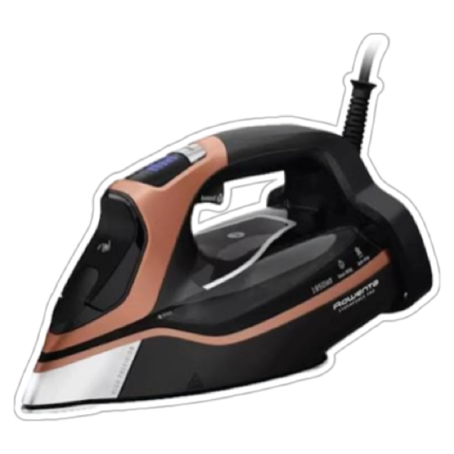 bf9f221d-edb3-474d-b80f-ba0df9ecbaab