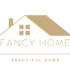 cropped-fancy-home.png