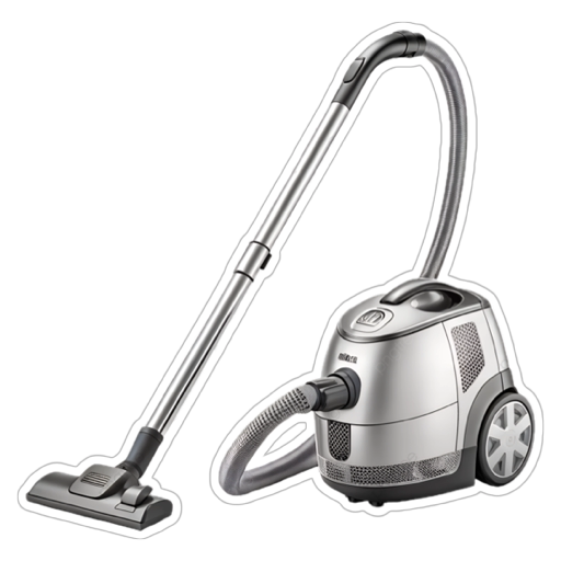 fdee4044-3936-4656-979c-124769579c0d