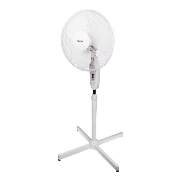 standventilator-40cm-mit-3-stufen